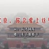 2021۰Ųʷѯ